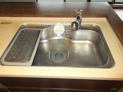 ライオンズ茅ヶ崎ザ・アイランズⅠ街区 その他8