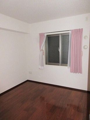 ライオンズ茅ヶ崎ザ・アイランズⅠ街区 その他9