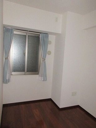 ライオンズ茅ヶ崎ザ・アイランズⅠ街区 その他10