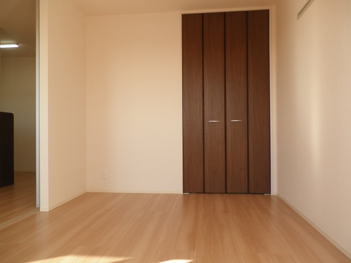 ヴェルトリー四つ葉 その他3