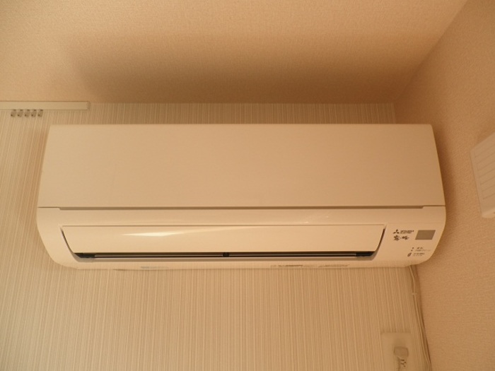 ヴェルトリー四つ葉 その他6