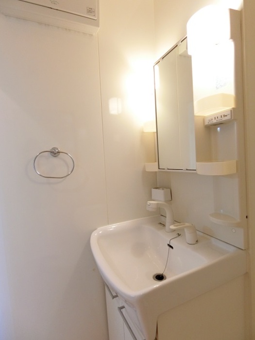 グランモア柳川Ｃ その他2