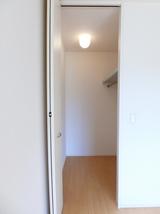 グランモア柳川Ｃ その他4