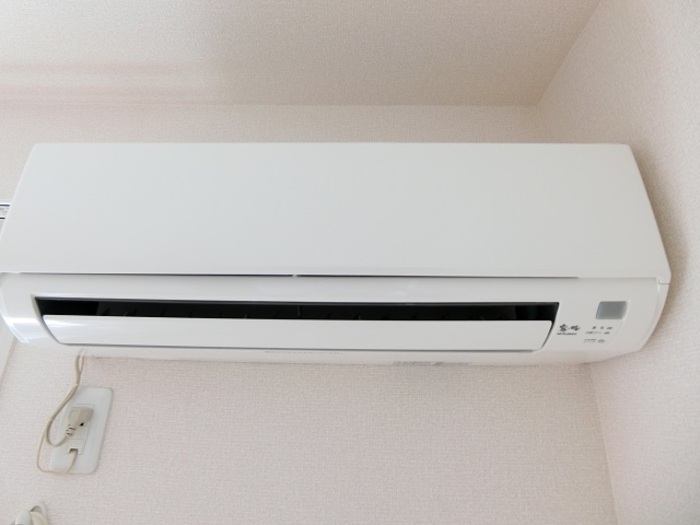 グランモア柳川Ｃ その他5