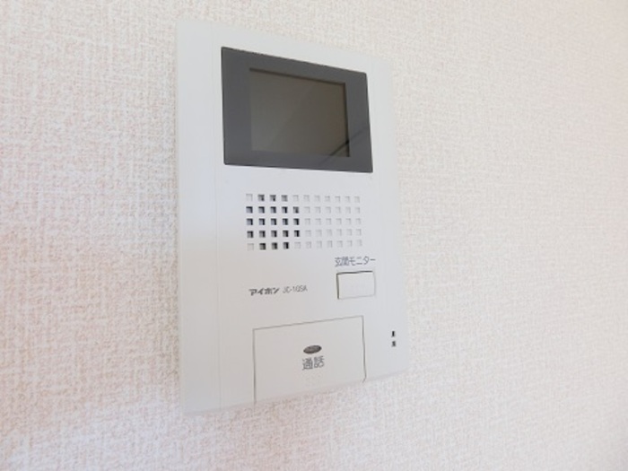 グランモア柳川Ｃ その他外観1