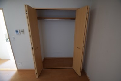 ロック・フィールド水引 その他3