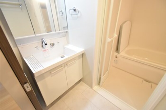 ヒルズ萩山 その他2