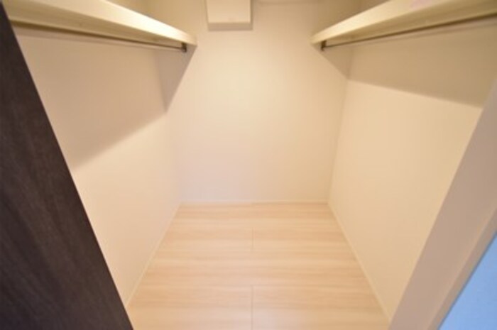 ヒルズ萩山 その他4