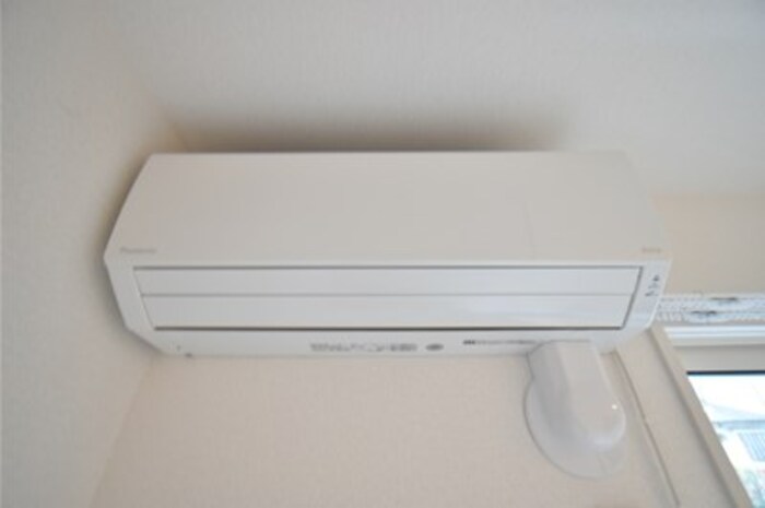 ヒルズ萩山 その他5