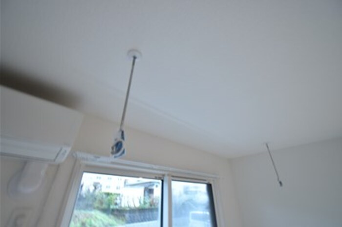 ヒルズ萩山 その他6