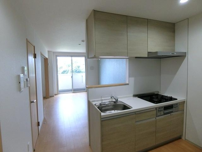 TERRACE　WELLNESS その他1