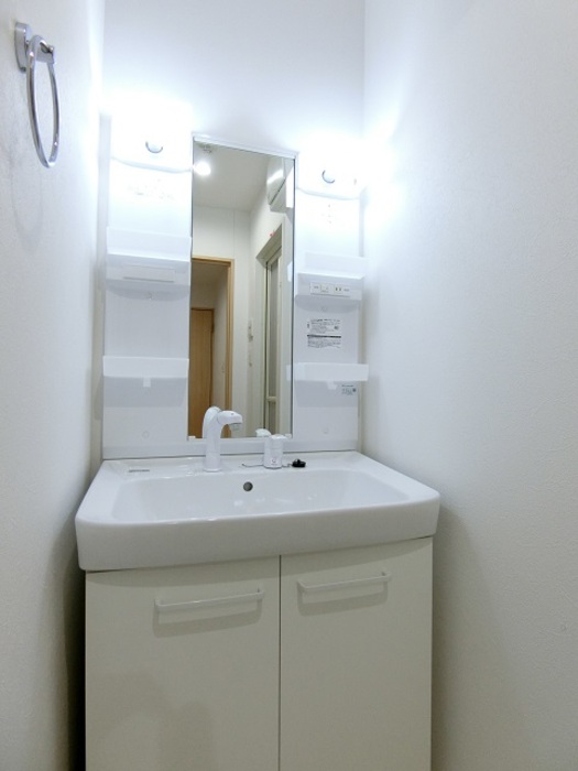 TERRACE　WELLNESS その他3