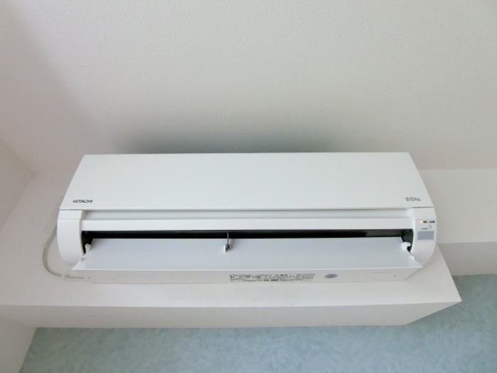 TERRACE　WELLNESS その他5