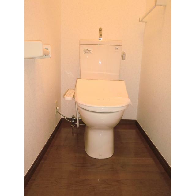 ハイウェル湘南台 その他1