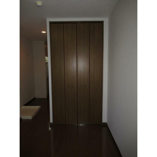 ハイウェル湘南台 その他2