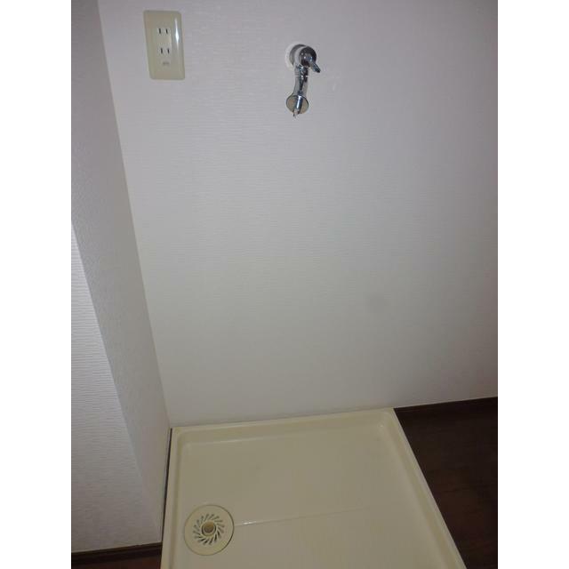 ハイウェル湘南台 その他3