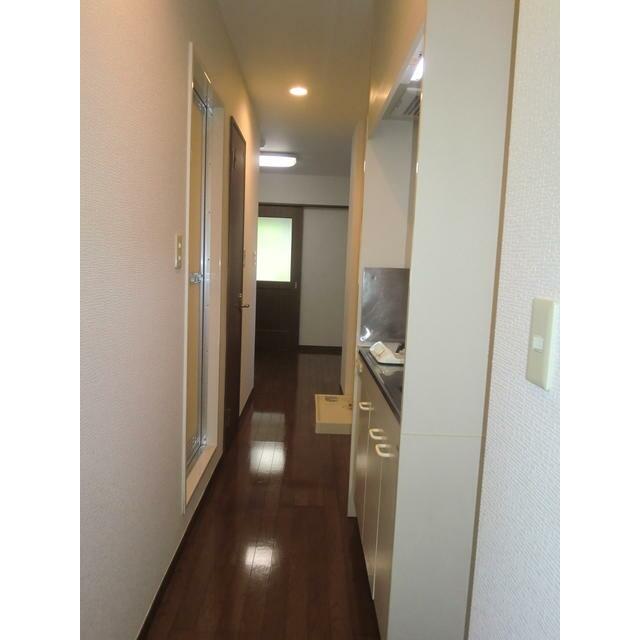 ハイウェル湘南台 その他5