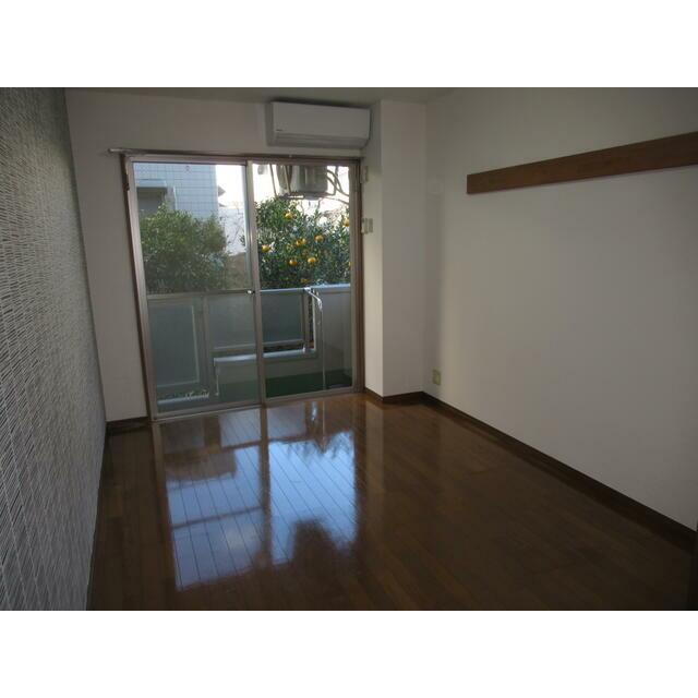 ハイウェル湘南台 その他6