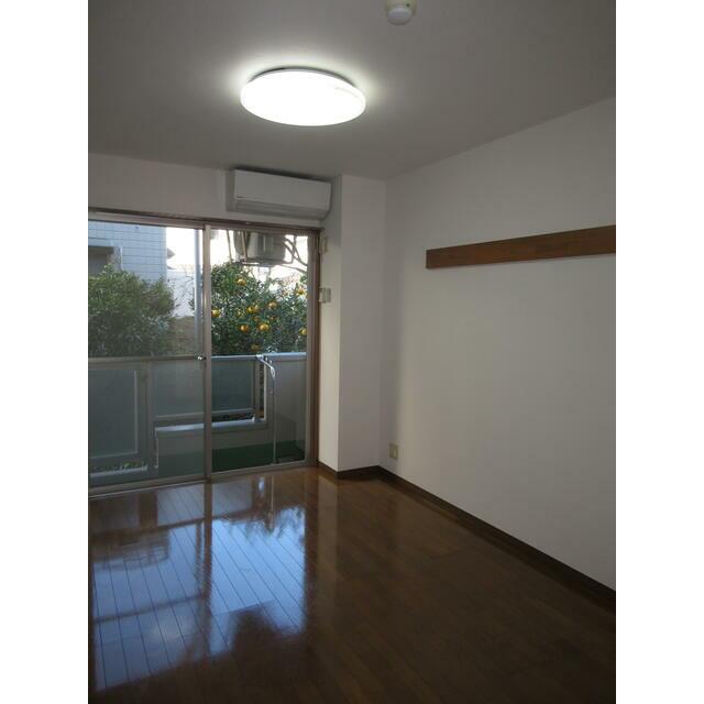 ハイウェル湘南台 その他7