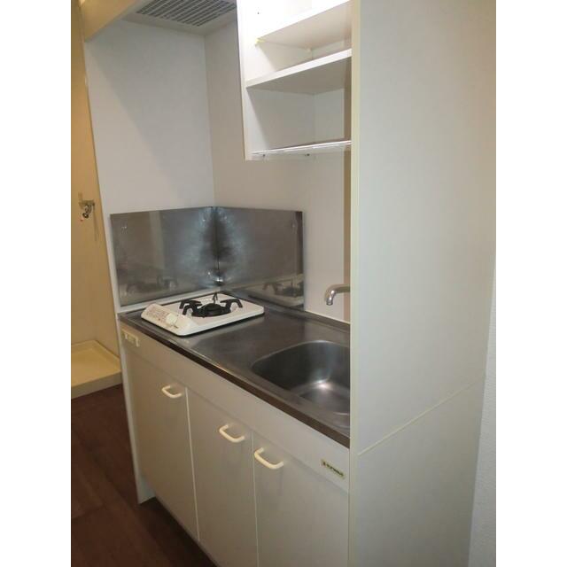 ハイウェル湘南台 その他8