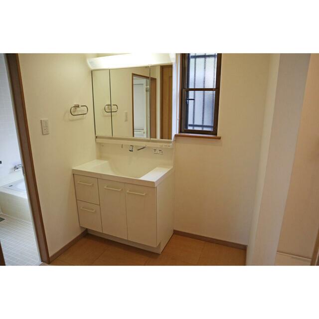 中郡大磯町東小磯住宅（０２１３３２） その他1