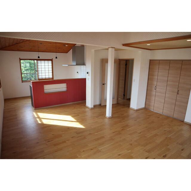 中郡大磯町東小磯住宅（０２１３３２） その他3