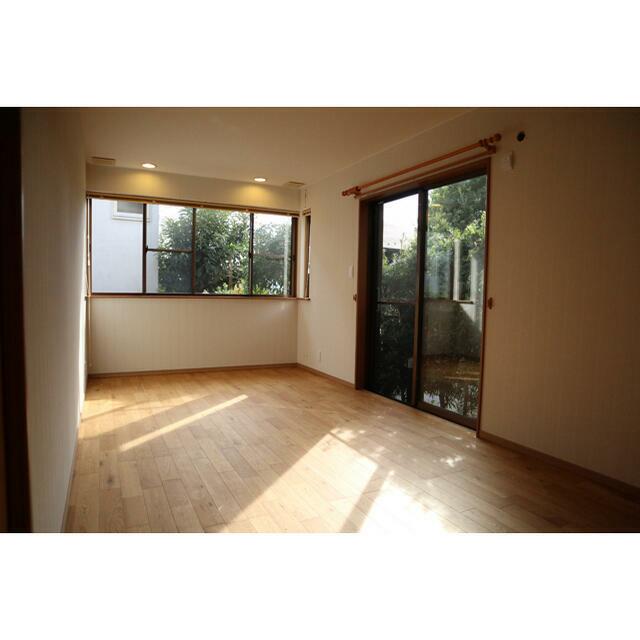 中郡大磯町東小磯住宅（０２１３３２） その他6