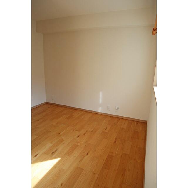 中郡大磯町東小磯住宅（０２１３３２） その他7