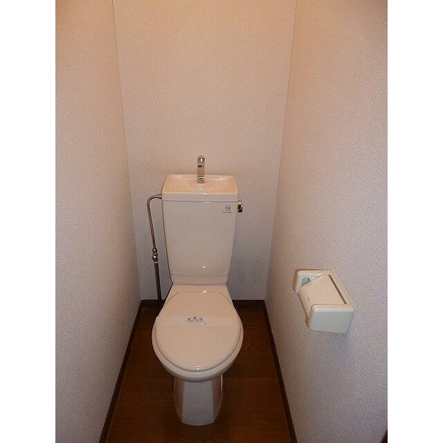 アムール湘南 その他1