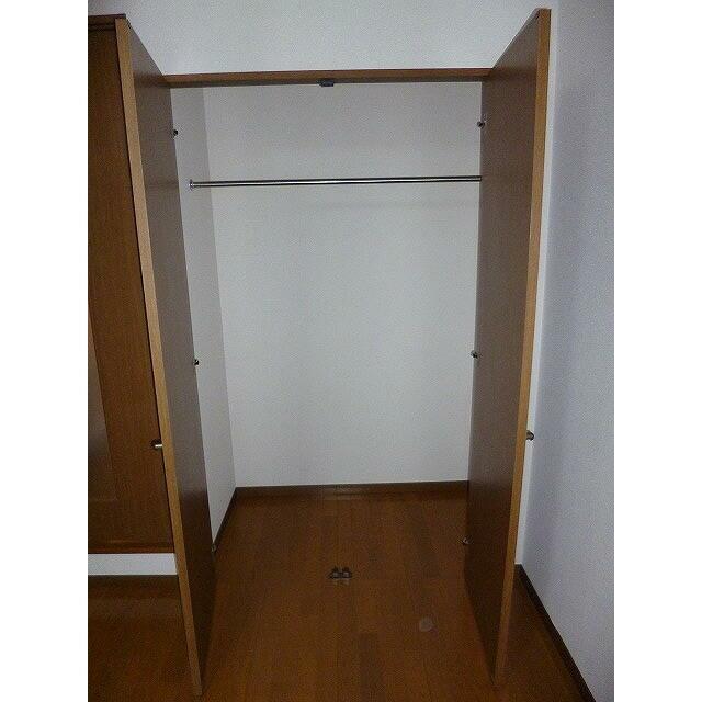 アムール湘南 その他2