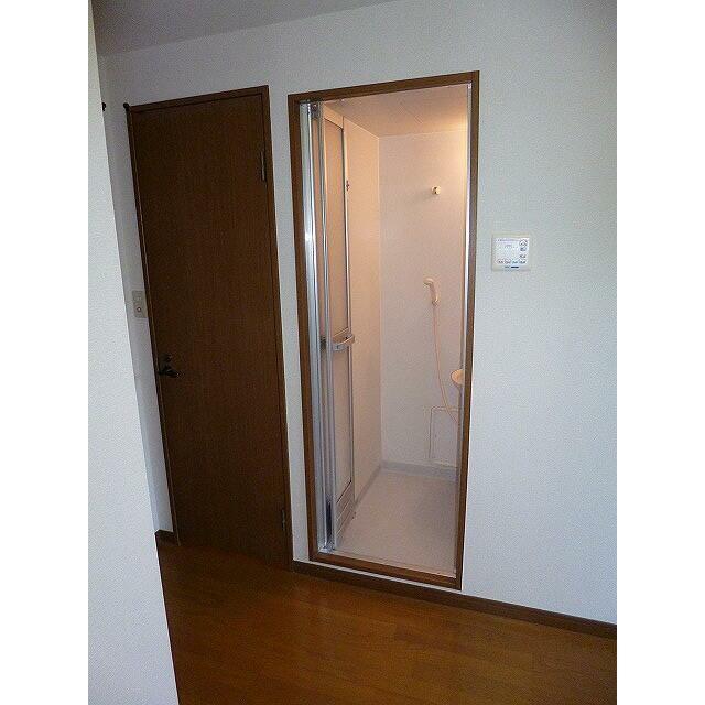 アムール湘南 その他3