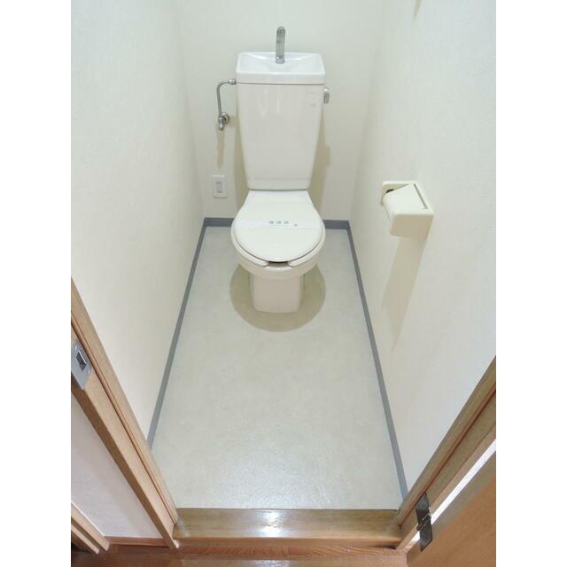 シモンズアーク その他1