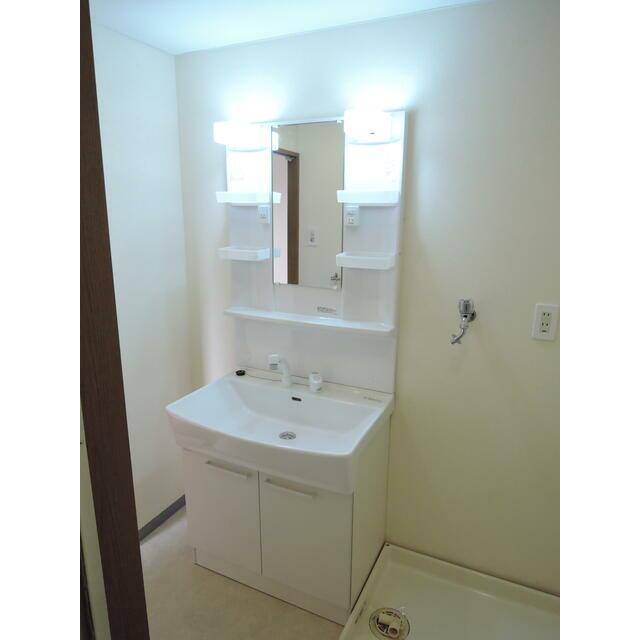 シモンズアーク その他2