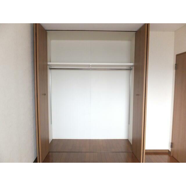 シモンズアーク その他3