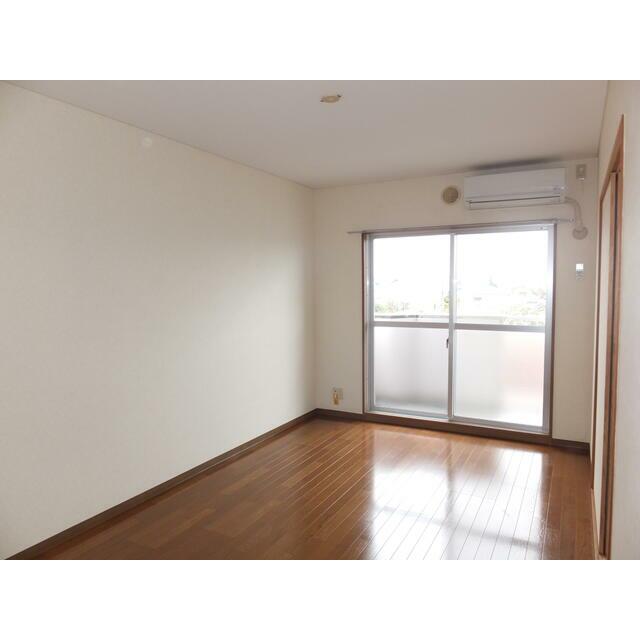 シモンズアーク その他5