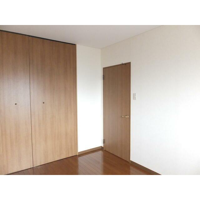 シモンズアーク その他6