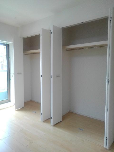 プレミール植木 その他1