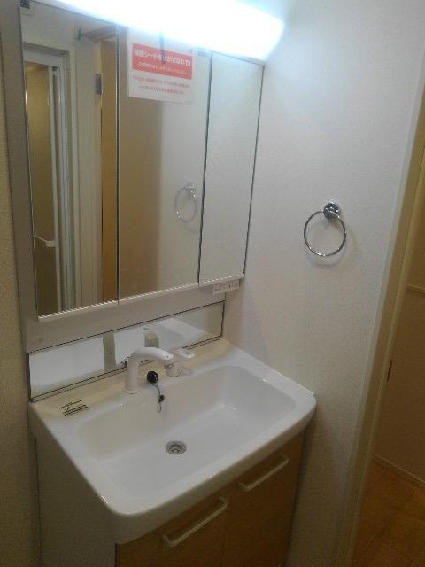 プレミール植木 その他2