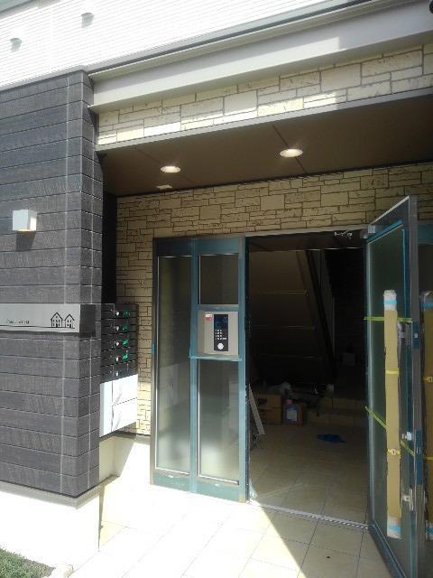 プレミール植木 その他6