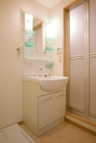 エアリーズ その他1