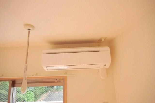 エアリーズ その他2