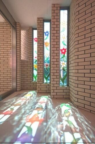 エアリーズ その他5