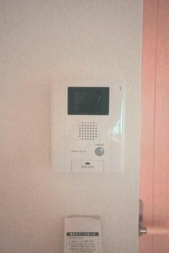 エアリーズ その他6