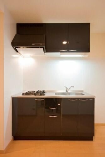 エアリーズ キッチン