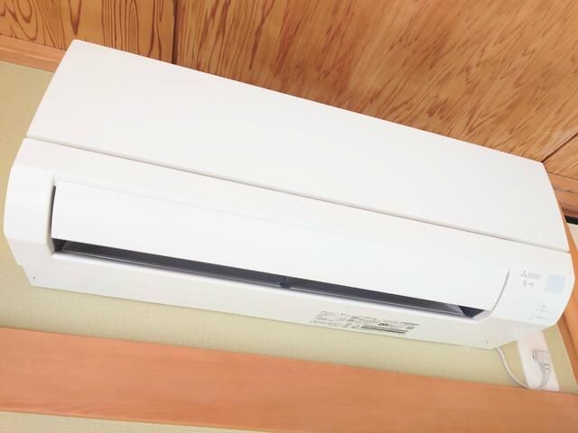 亀井野戸建 その他1