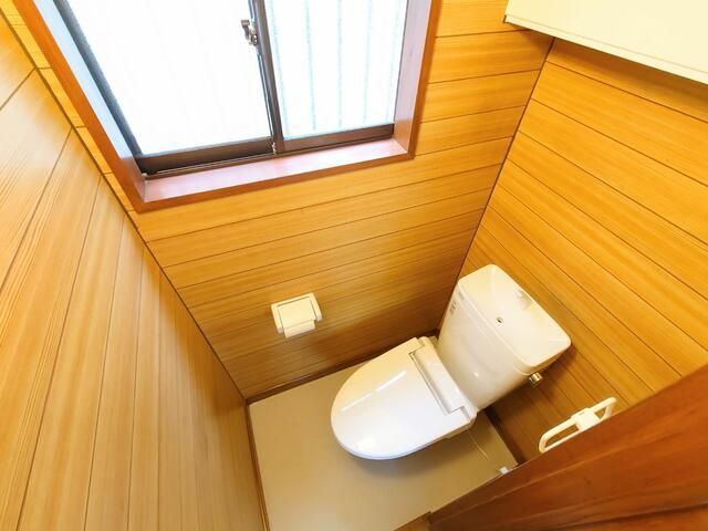 亀井野戸建 その他2