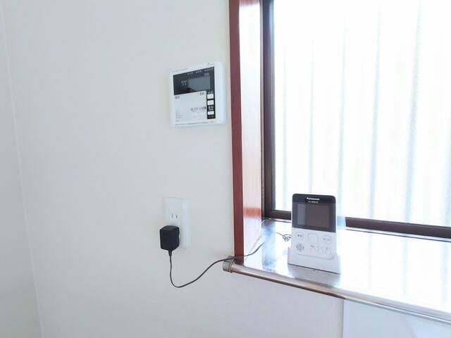 亀井野戸建 その他3