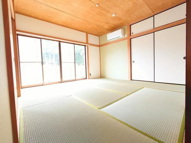 亀井野戸建 その他5