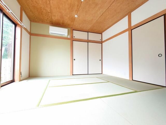 亀井野戸建 その他6