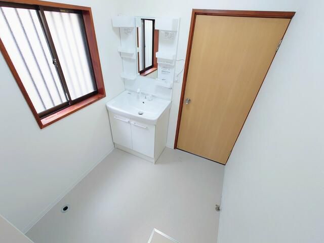 亀井野戸建 その他9